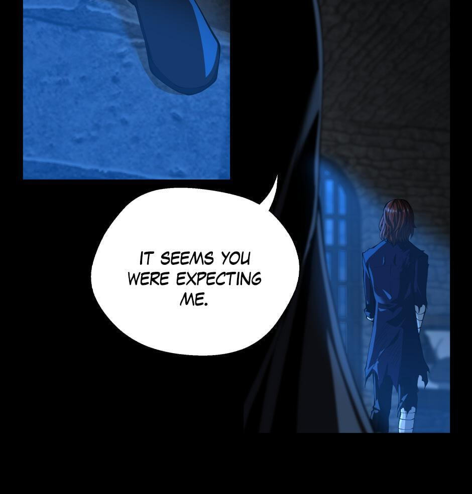 The Beginning After the End, chapter 145, image 157