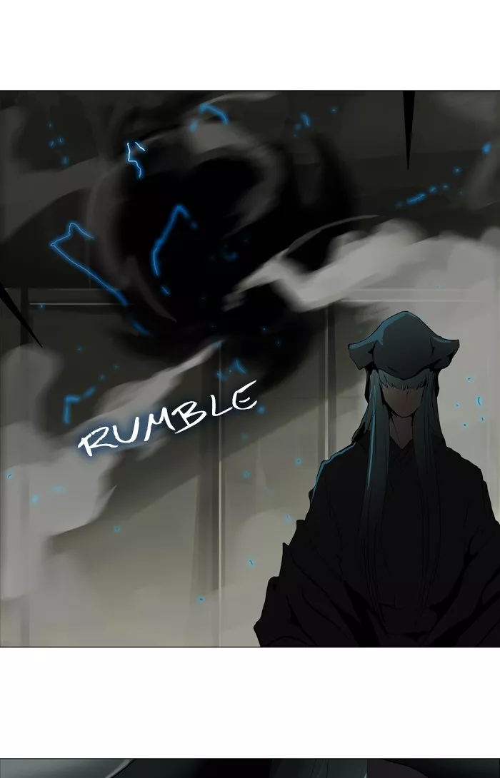 Tower of God, chapter 202, image 14