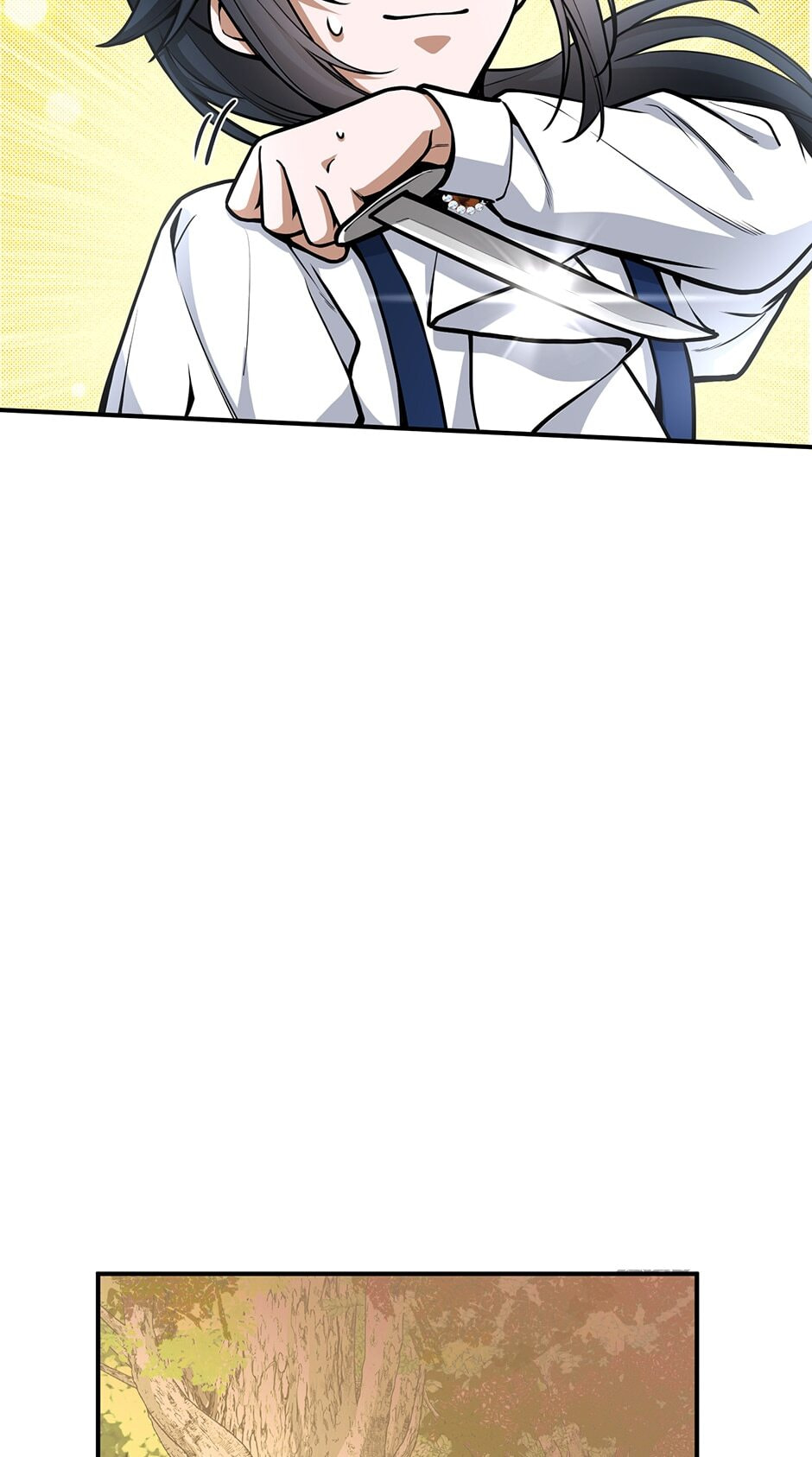 The Beginning After the End, chapter 175.7, image 18