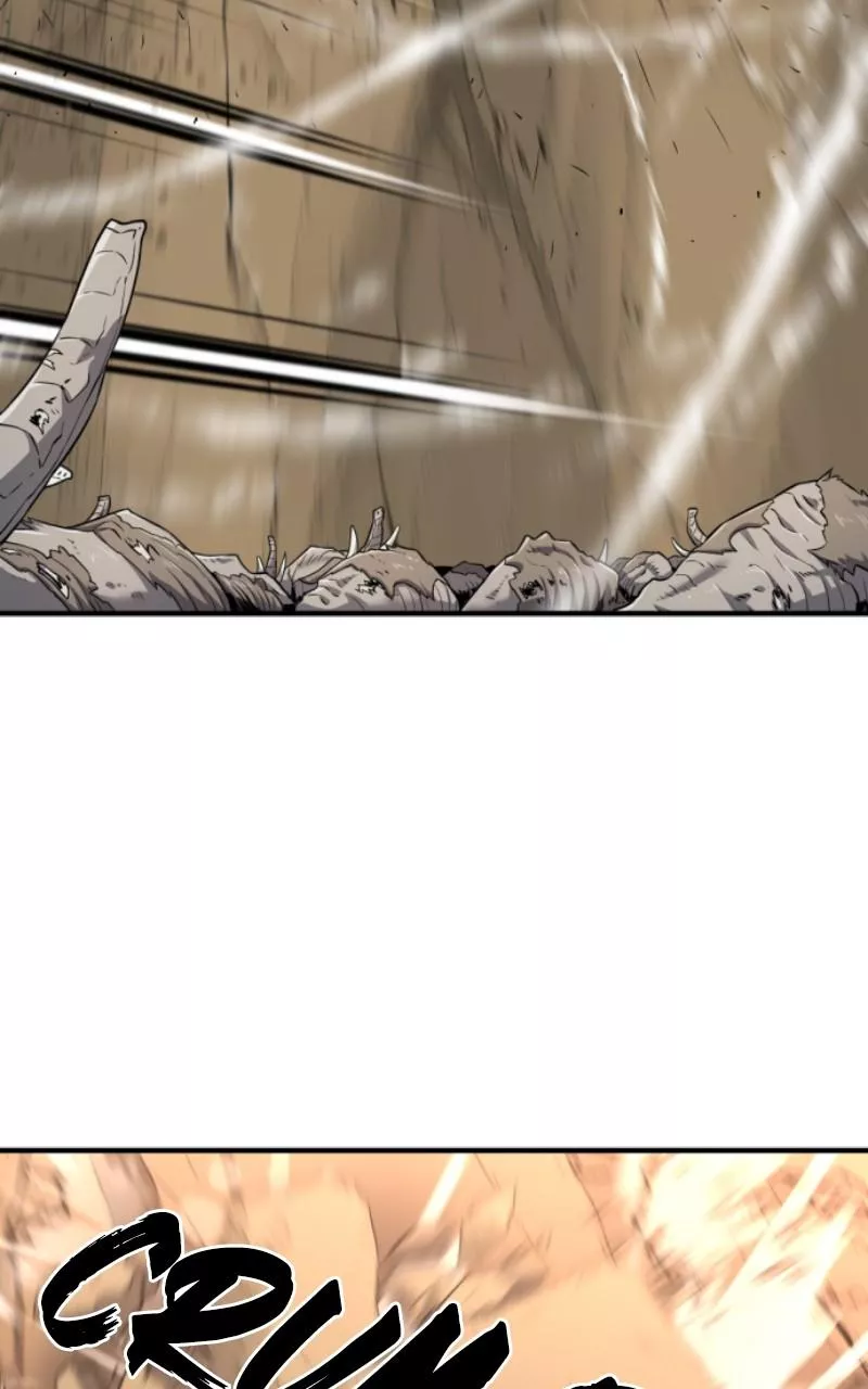 The Greatest Estate Developer, chapter 79, image 67