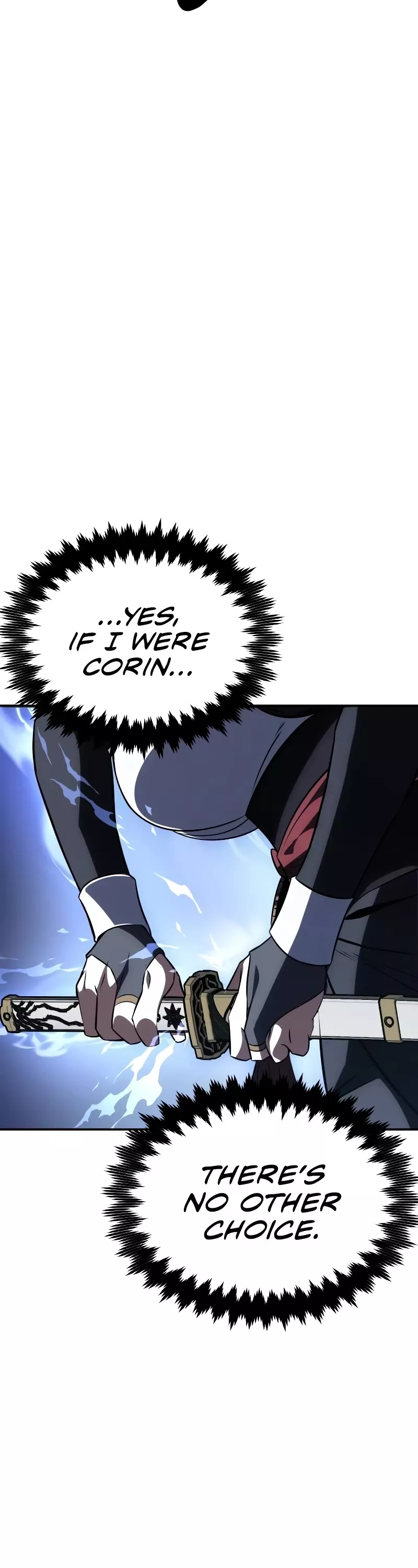 I Killed the Main Player, chapter 28, image 68