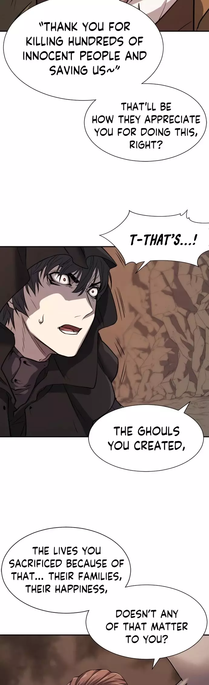 The Greatest Estate Developer, chapter 16, image 12