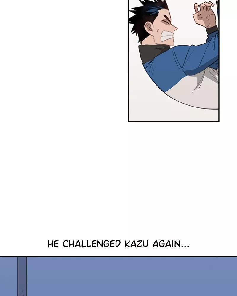 The Boxer, chapter 46, image 71
