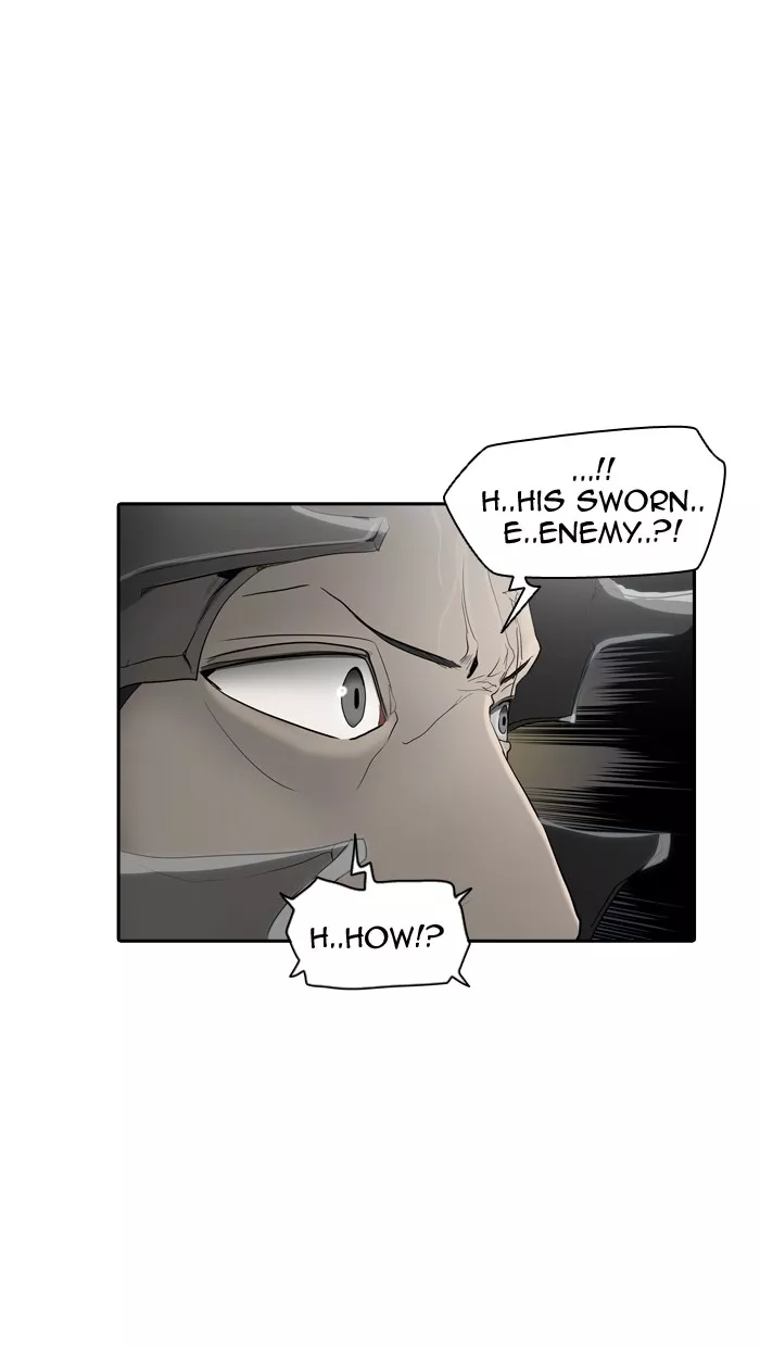 Tower of God, chapter 349, image 86