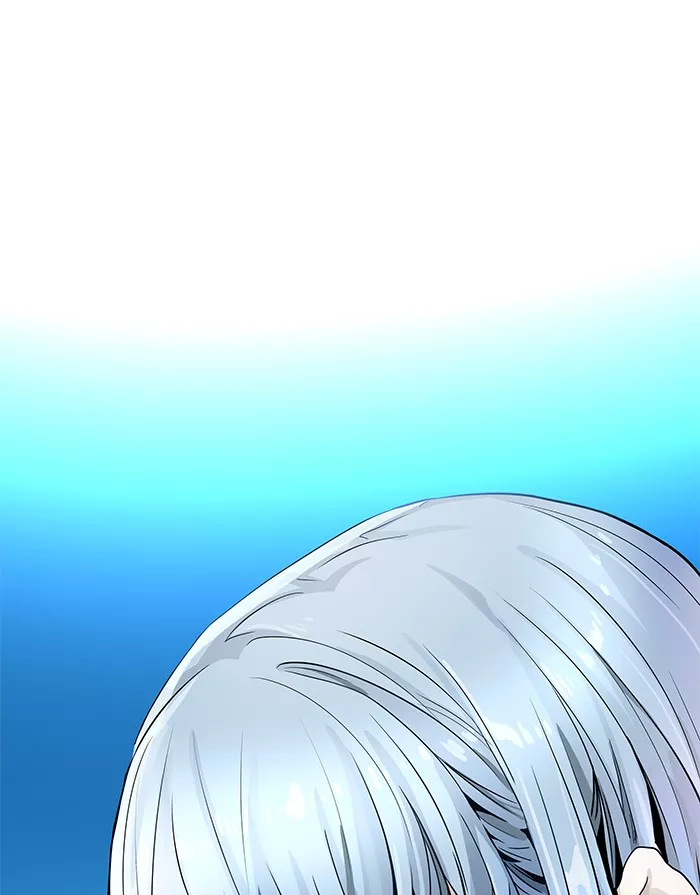Tower of God, chapter 500, image 202