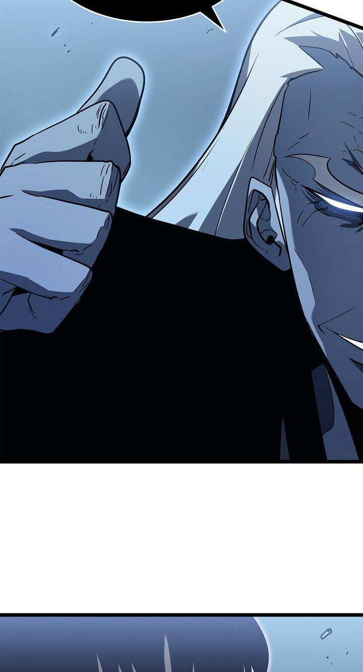 Solo Leveling, chapter 151, page 23