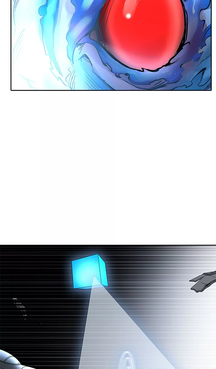 Tower of God, chapter 478, image 84