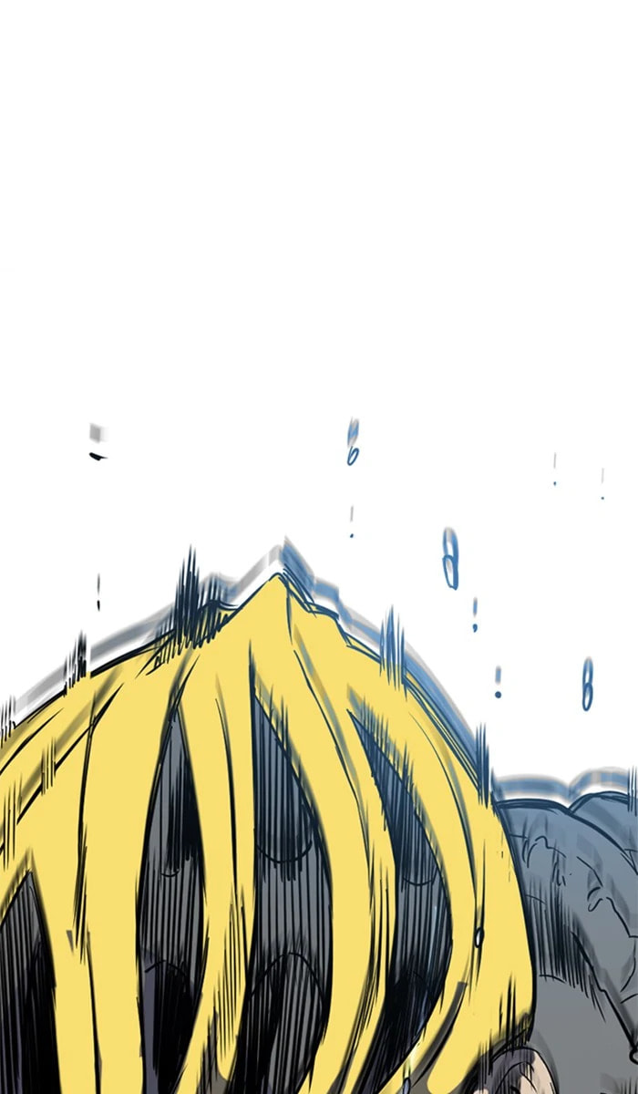 Wind Breaker, chapter 208, image 68