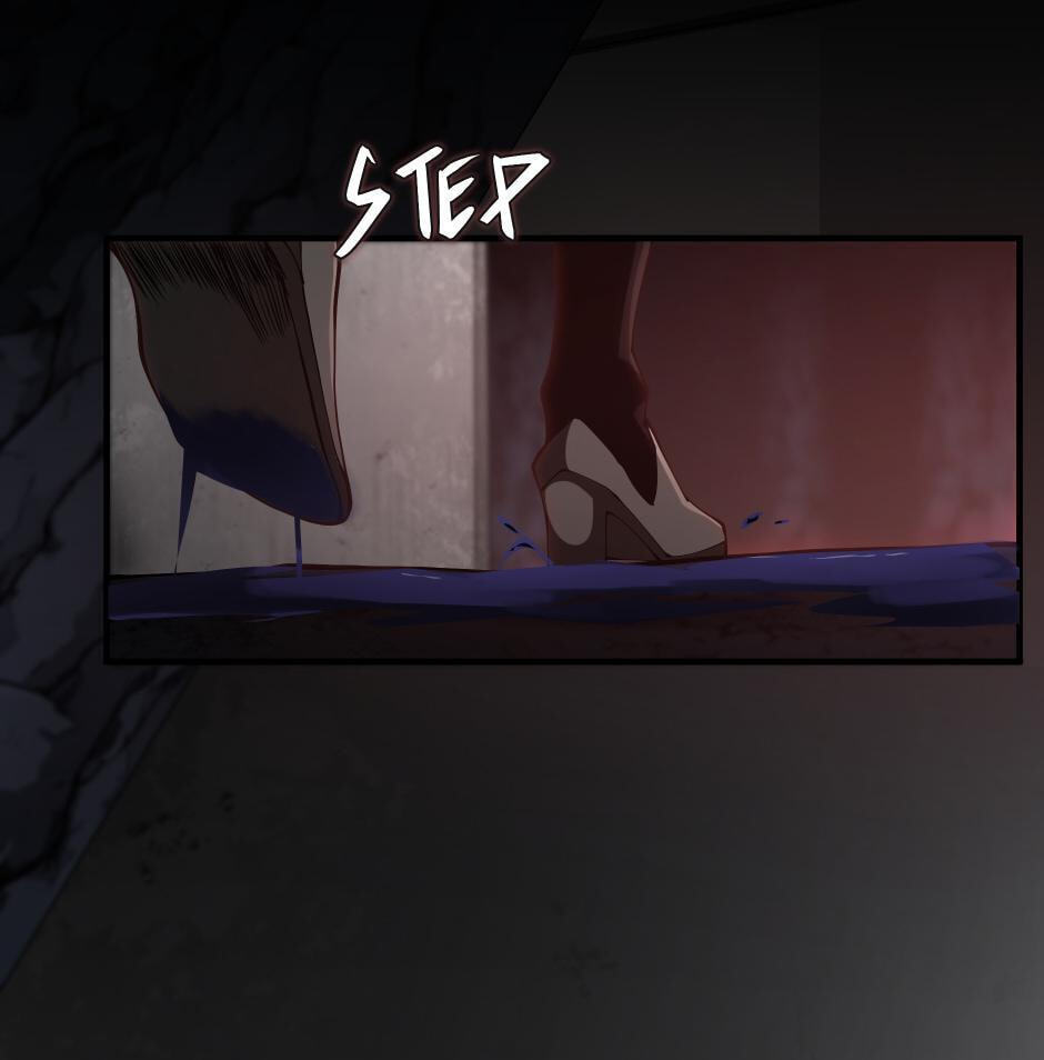 The Beginning After the End, chapter 171, image 115