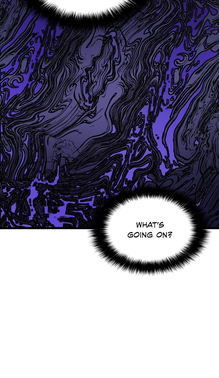 Solo Leveling, chapter 156, image 76