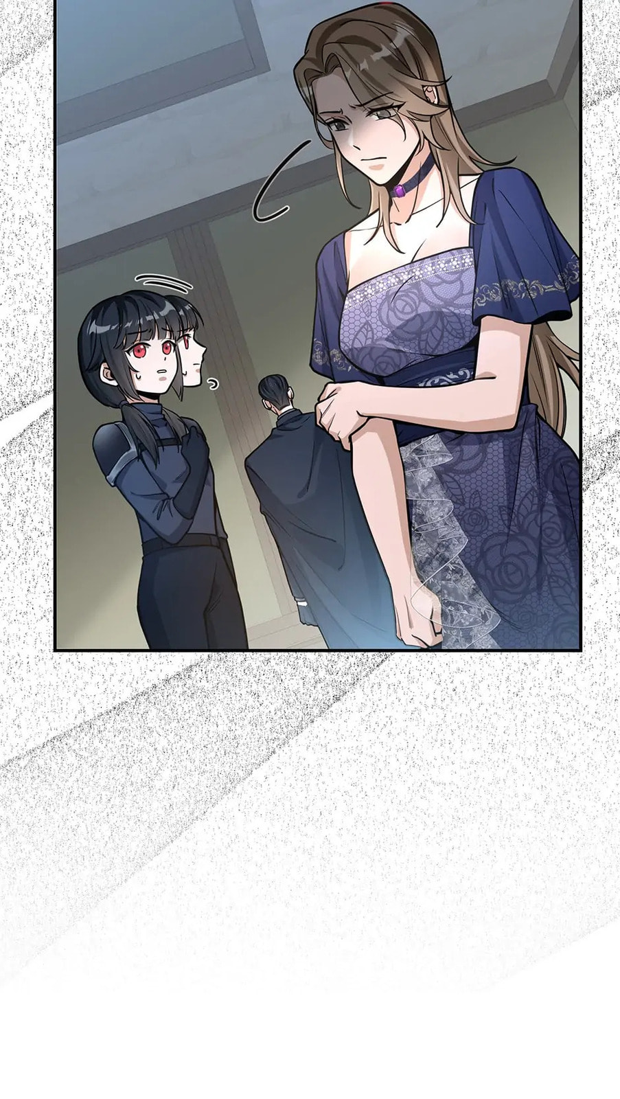 The Beginning After the End, chapter 175.07, image 35