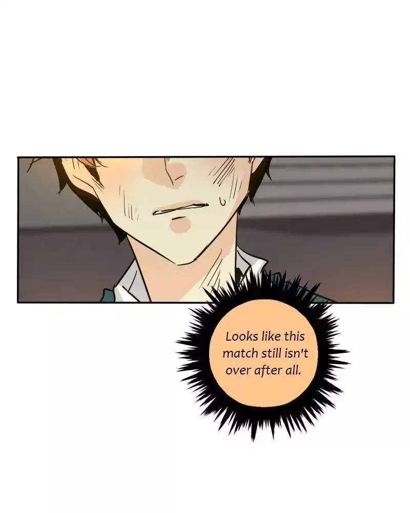 unOrdinary, chapter 129, image 38