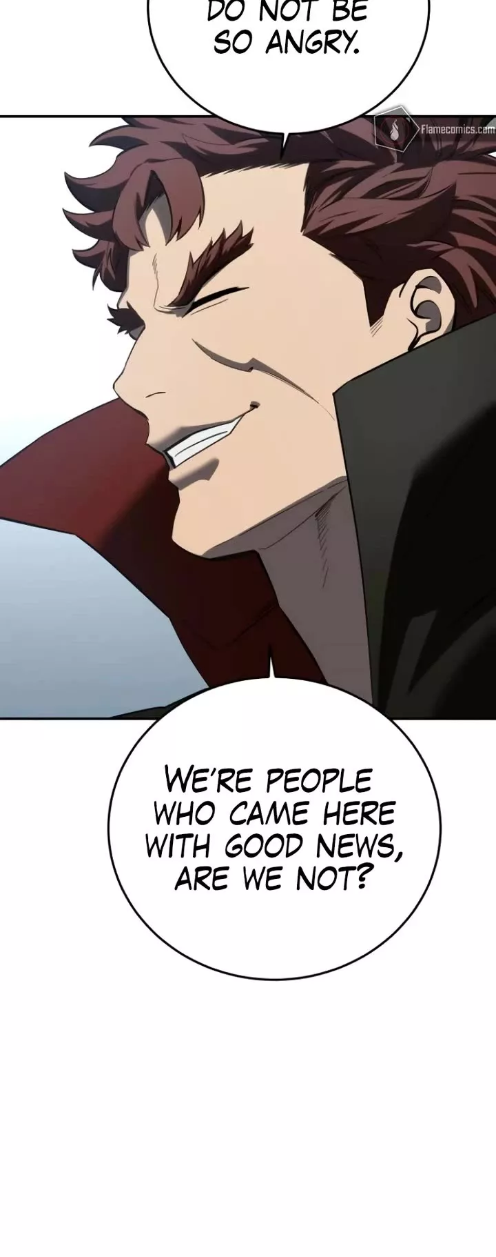 Star-Fostered Swordmaster, chapter 79, image 15