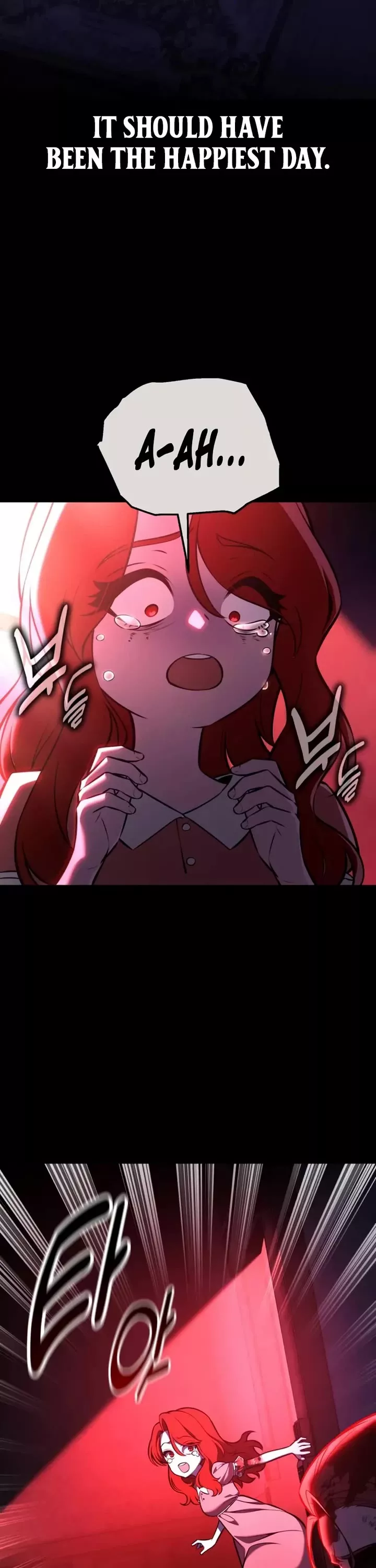 I Killed the Main Player, chapter 111, image 11