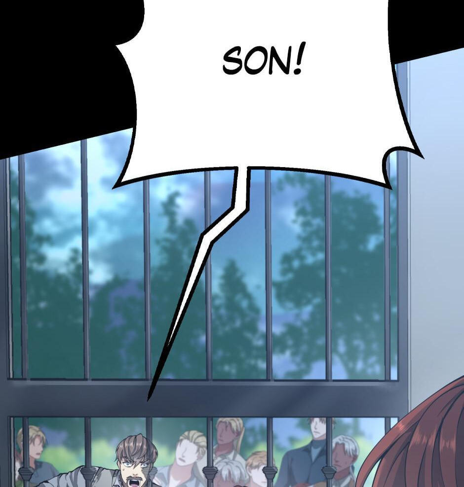 The Beginning After the End, chapter 141, image 16