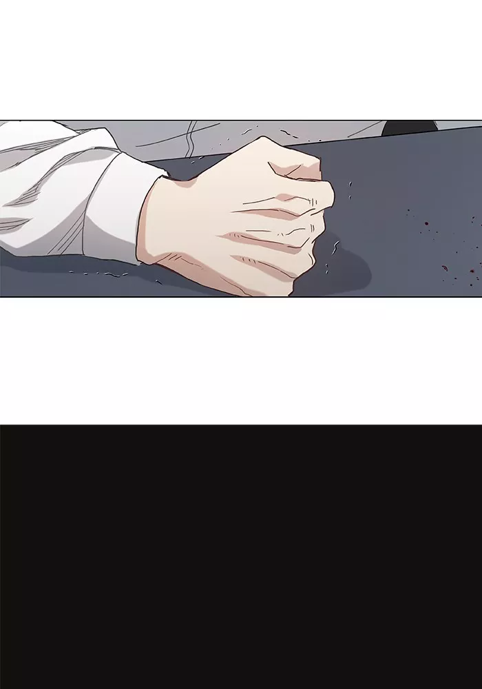 The Boxer, chapter 18, image 4