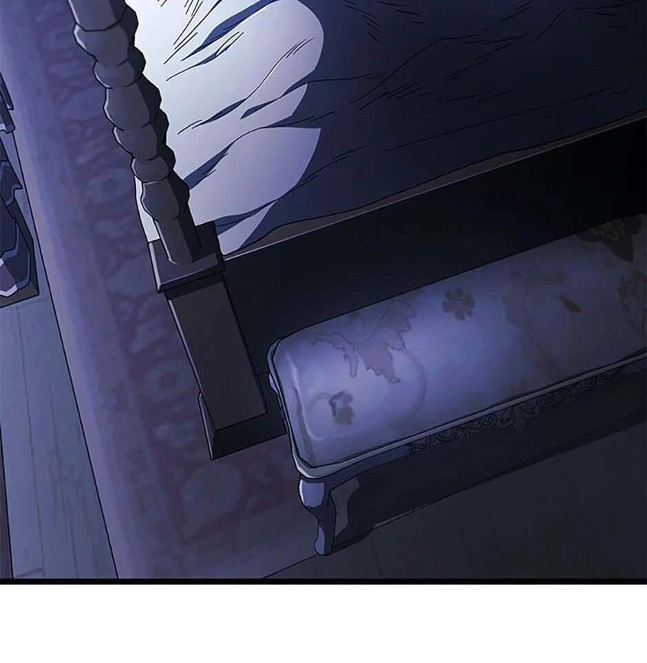 Revenge of the Baskerville Bloodhound, chapter 82, image 25