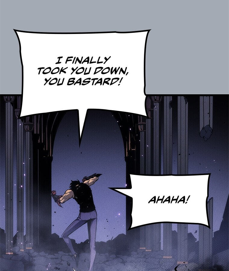 Solo Leveling, chapter 179.17, image 43