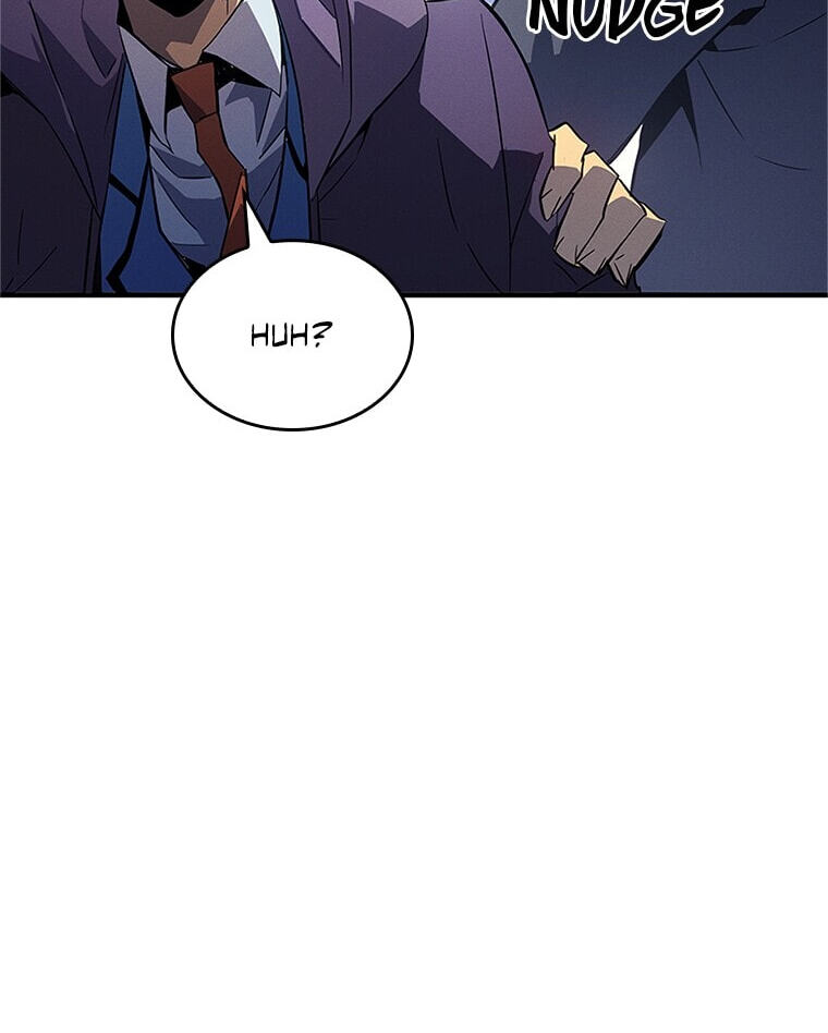 Solo Leveling, chapter 179.02, page 52
