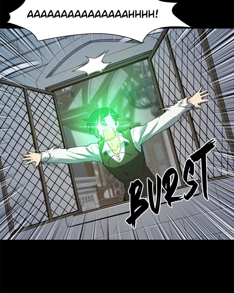 The Greatest Estate Developer, chapter 3, image 70