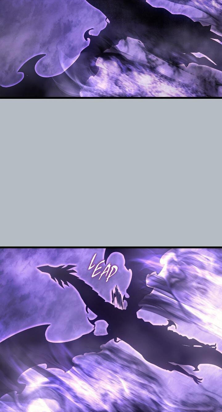 Solo Leveling, chapter 198, image 112