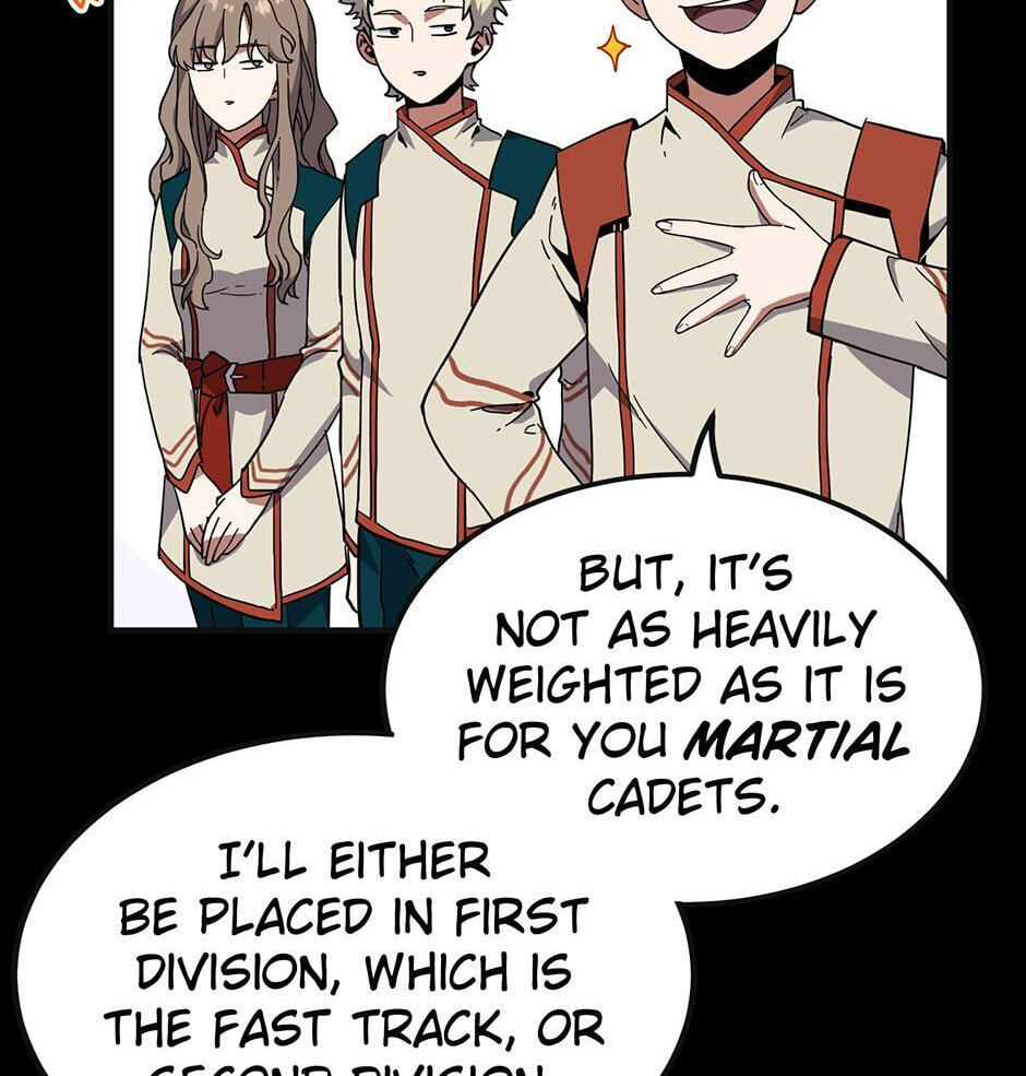 The Beginning After the End, chapter 213, image 46
