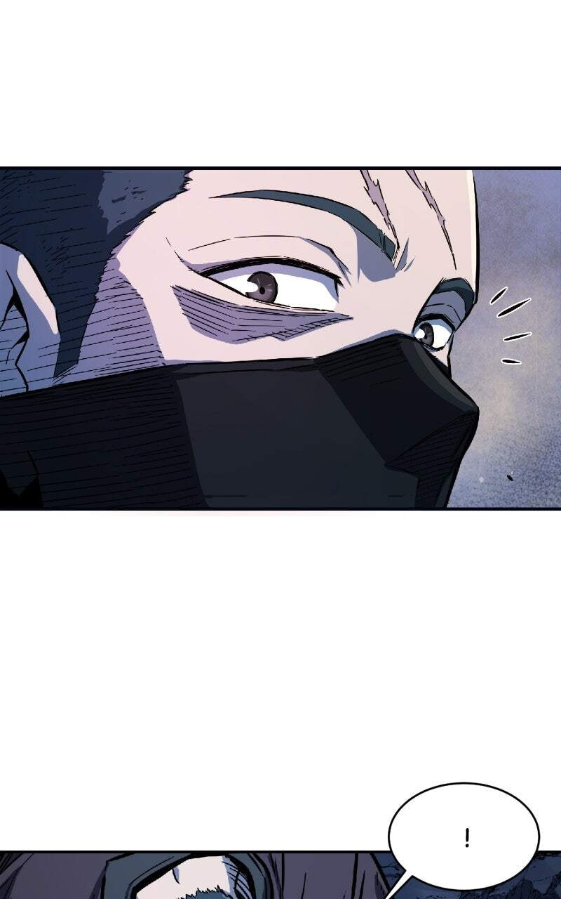 Absolute Sword Sense, chapter 1, image 197