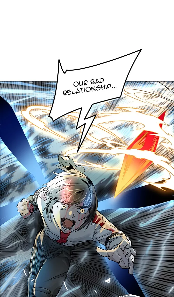Tower of God, chapter 504, image 75