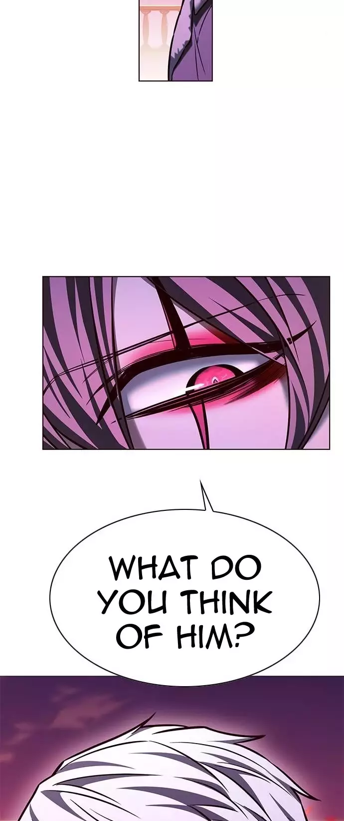 Eleceed, chapter 222, image 38