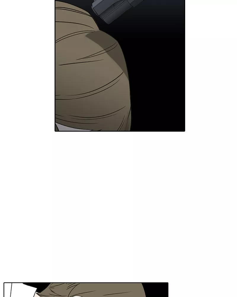 The Boxer, chapter 92, image 103