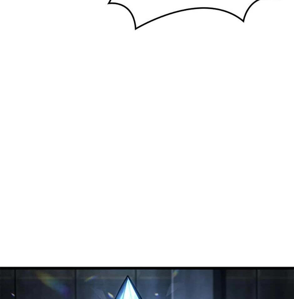 Revenge of the Baskerville Bloodhound, chapter 95, image 4
