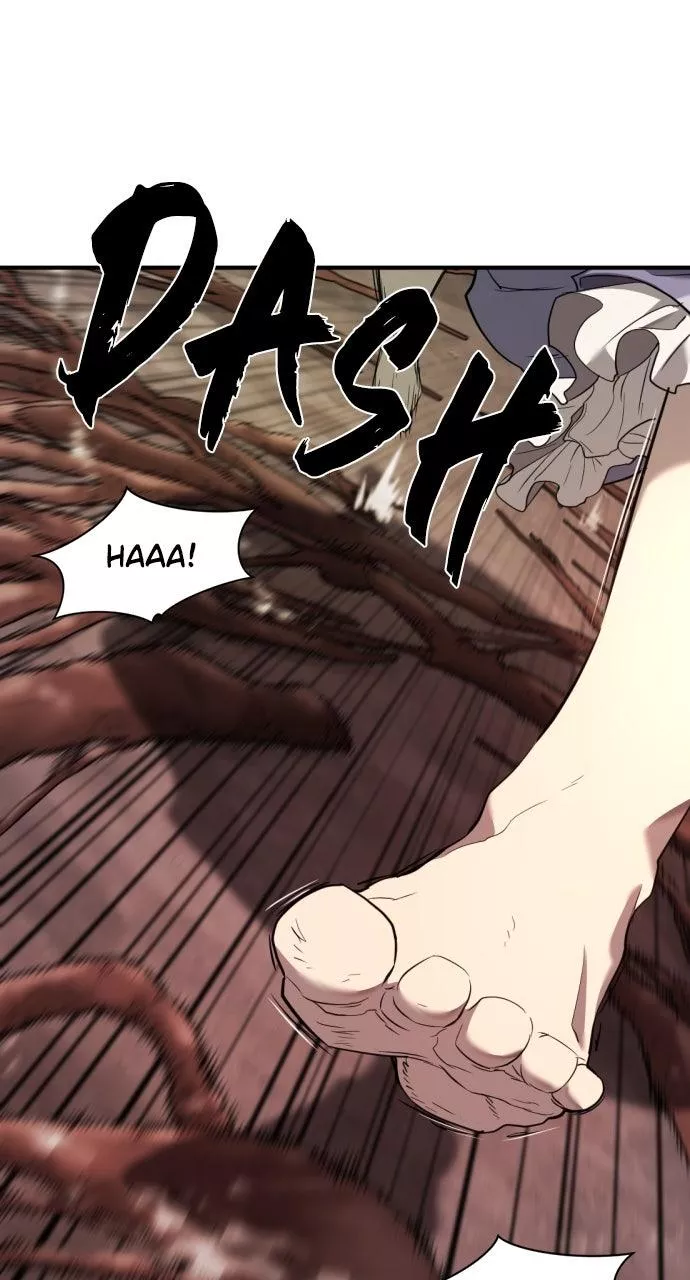 The Greatest Estate Developer, chapter 184, image 51