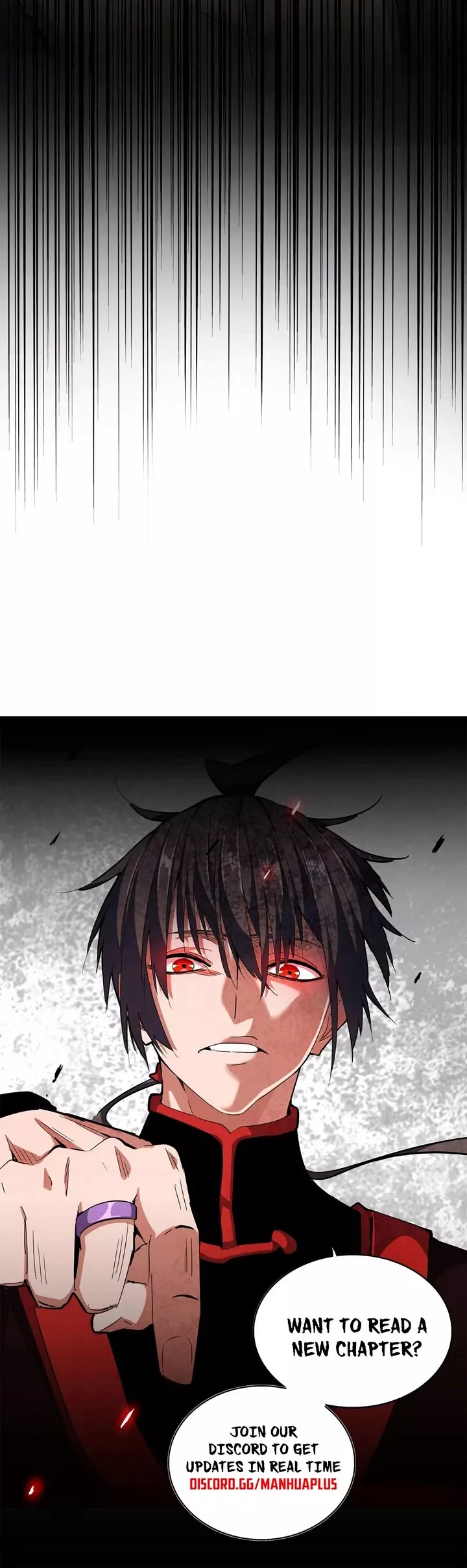 Magic Emperor, chapter 568, image 23