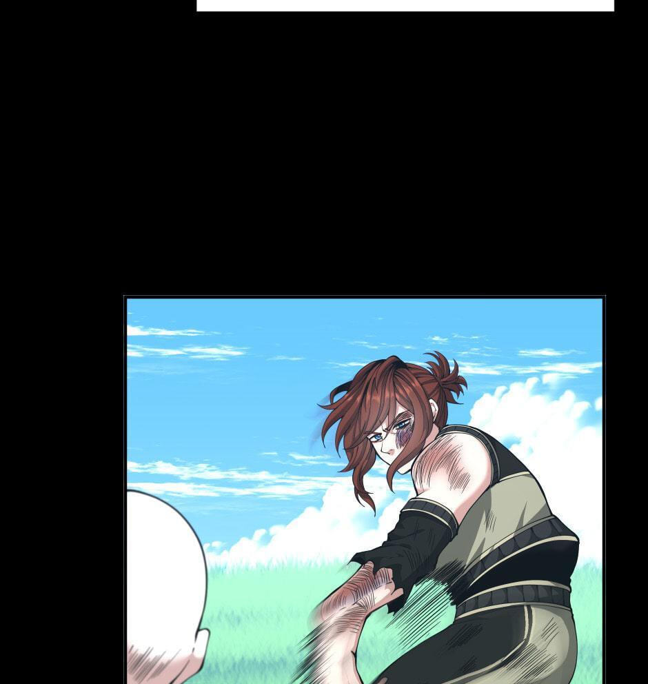 The Beginning After the End, chapter 152, image 93