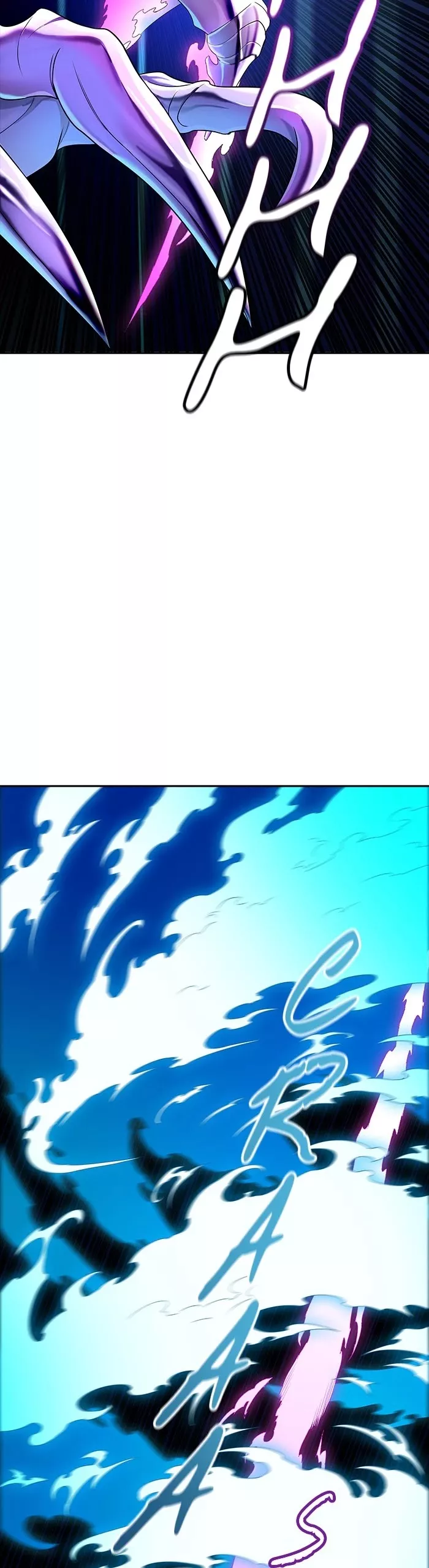 Tower of God, chapter 543, image 12