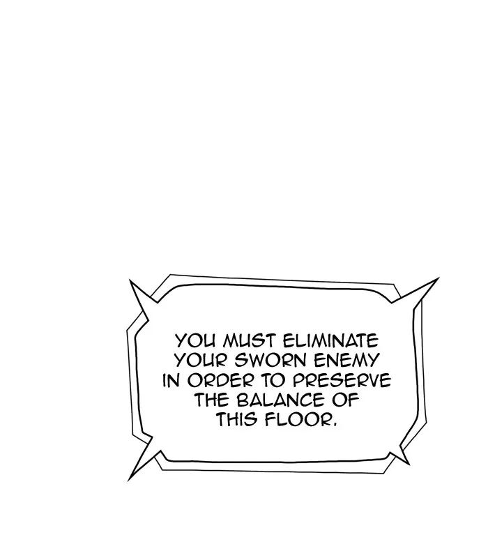 Tower of God, chapter 345, image 136