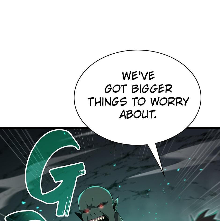 The Beginning After the End, chapter 178, image 121