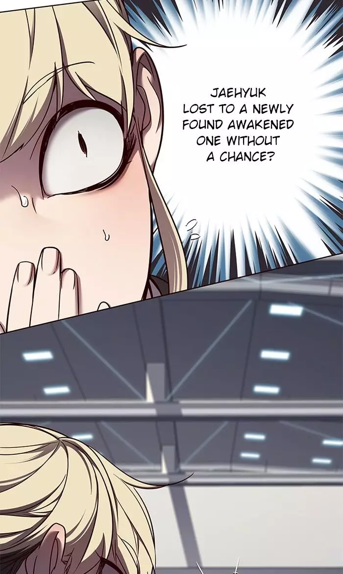 Eleceed, chapter 64, image 3