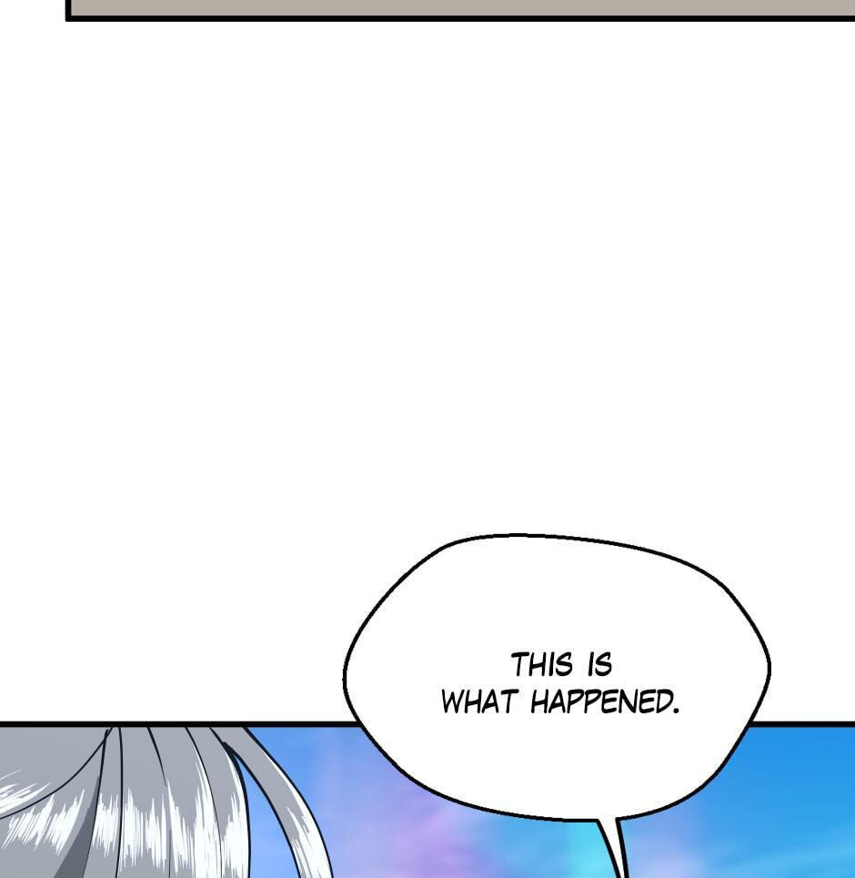 The Beginning After the End, chapter 120, image 120