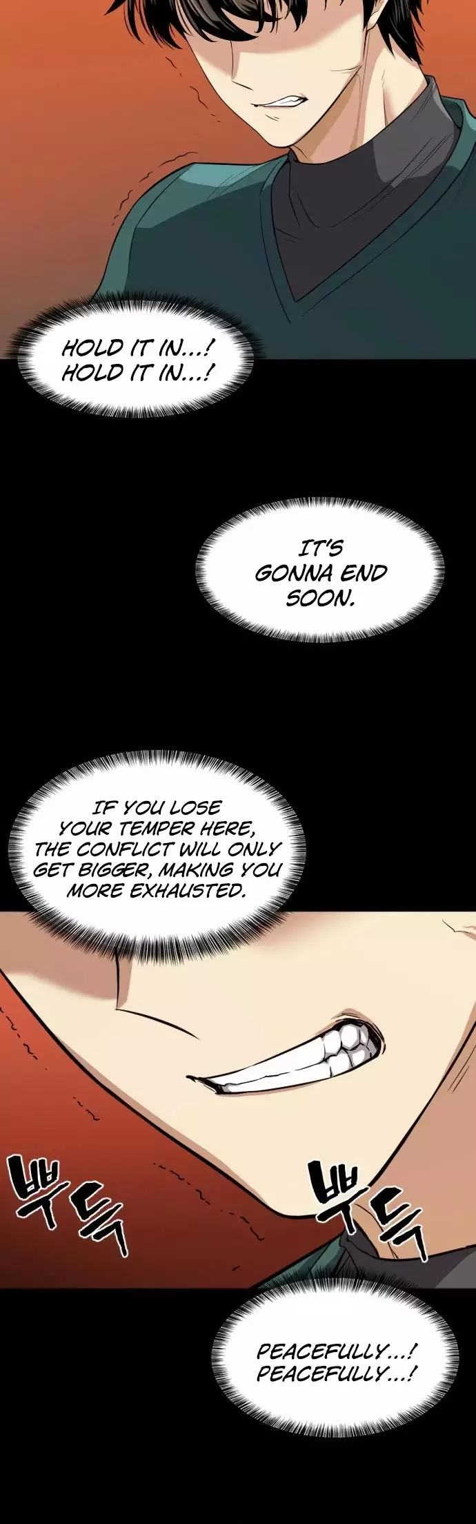 The Greatest Estate Developer, chapter 16, image 32