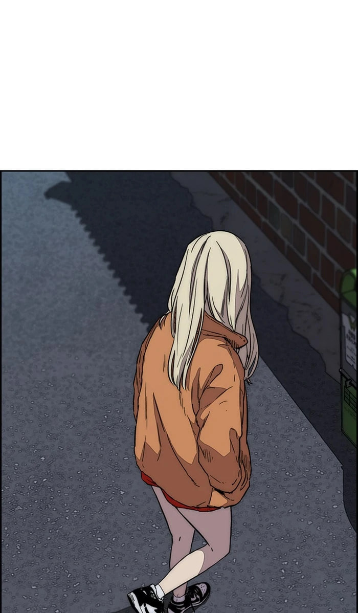 Wind Breaker, chapter 361, image 39