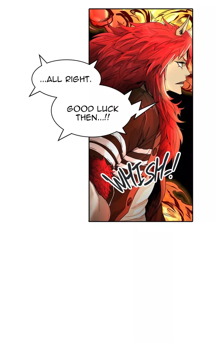 Tower of God, chapter 447, image 64