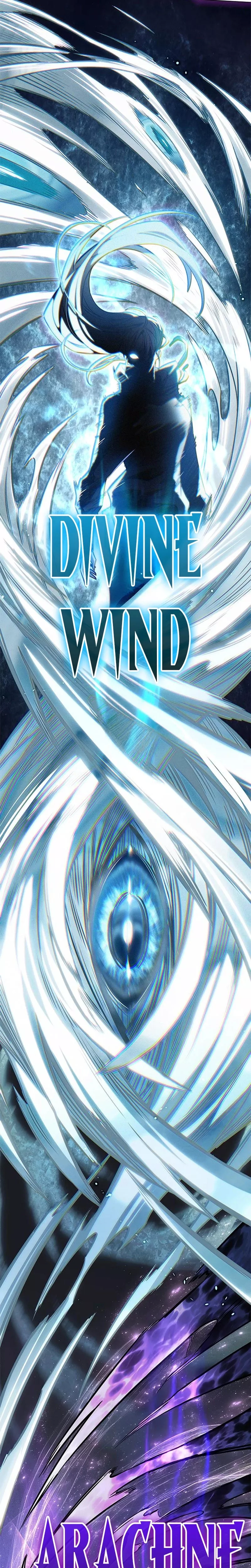Eleceed, chapter 381, image 16