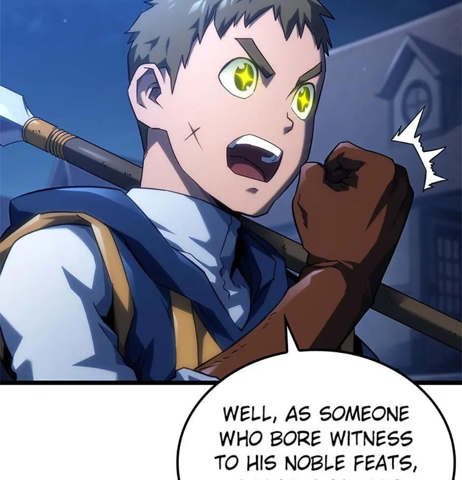 Revenge of the Baskerville Bloodhound, chapter 62, image 23