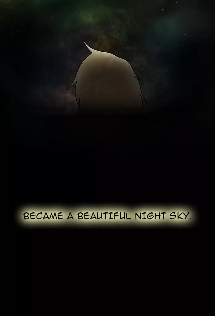 Tower of God, chapter 3, image 5