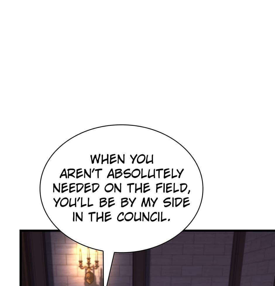 The Beginning After the End, chapter 185, image 74