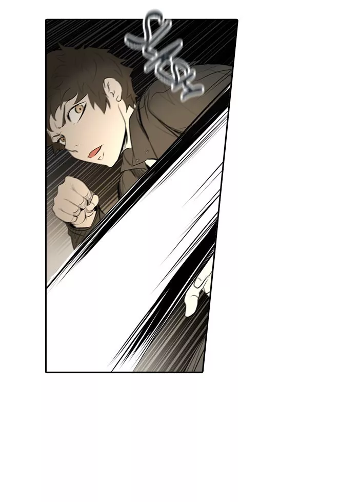Tower of God, chapter 346, image 116