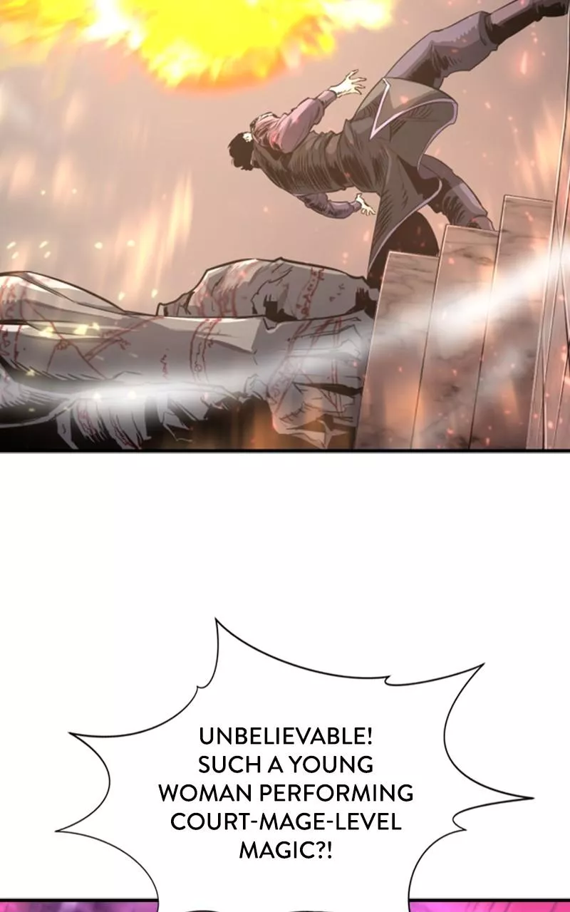 The Greatest Estate Developer, chapter 86, image 90