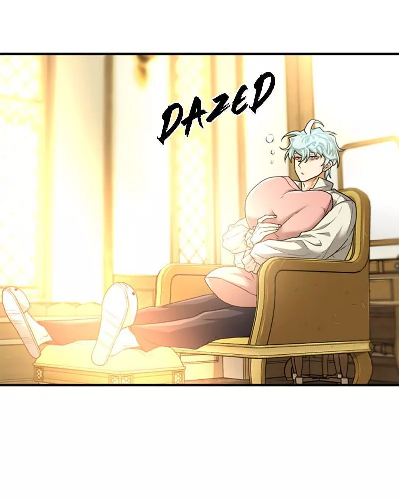 The Greatest Estate Developer, chapter 68, image 95