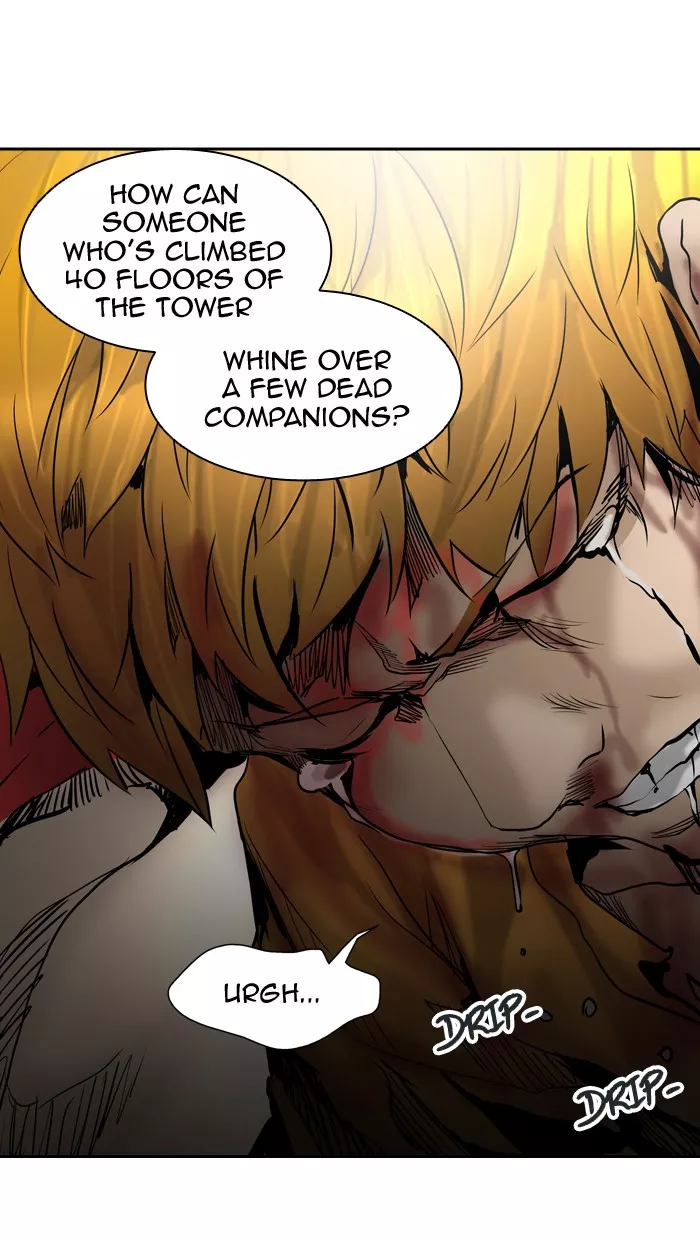 Tower of God, chapter 308, image 52